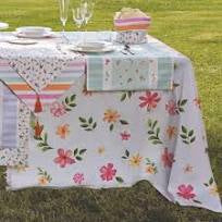 Collezione Polline Brandani