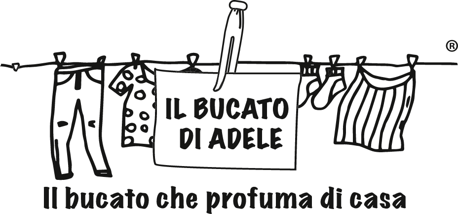 Profumatori  Bucato