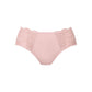 Orely Slip medio rosewood