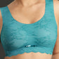 ESSENTIAL LACE BRALETTE Anita Essentials