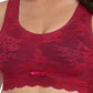 ESSENTIAL LACE BRALETTE Anita Essentials