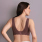 ESSENTIAL LACE BRALETTE Anita Essentials