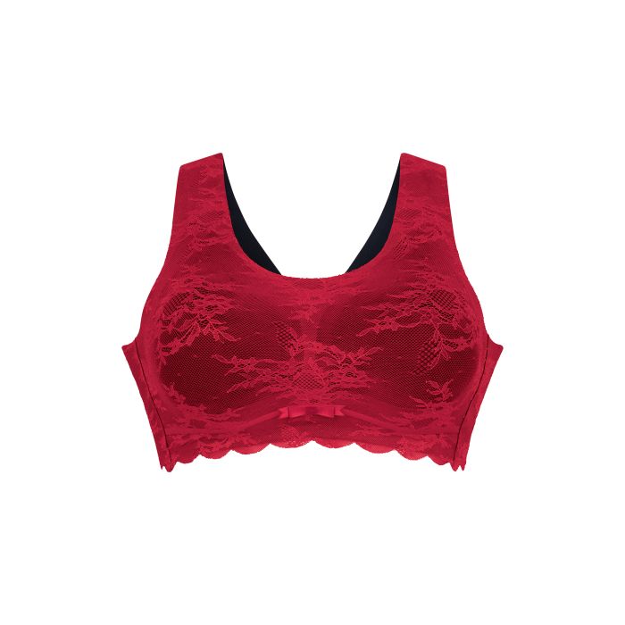 ESSENTIAL LACE BRALETTE Anita Essentials