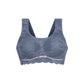 ESSENTIAL LACE BRALETTE Anita Essentials
