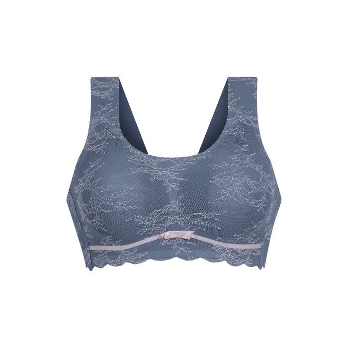 ESSENTIAL LACE BRALETTE Anita Essentials