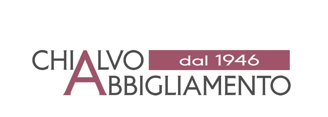 Chialvo Abbigliamento