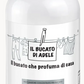 Bianco puro 500 ml