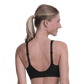 Reggiseno sportivo Delta Pad Air Control - Gold Cat