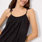 VESTITO COPRICOSTUME nero S